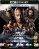 Fast and Furious X 4K UHD + Blu Ray