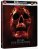 Final Destination Bloodlines Steelbook 4K + Blu ray
