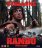 Rambo First Blood 4K UHD