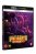 Five Nights at Freddys 4K UHD