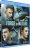 Force of Nature Blu Ray