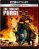 The Forever Purge  4K UHD + Blu Ray