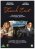 The French Exit DVD