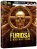 Furiosa A Mad Max Saga Steelbook 4K UHD