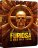 Furiosa A Mad Max Saga Steelbook 4K UHD