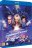 Galaxy Quest Blu Ray