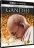 Gandhi 4K UHD + Blu Ray