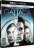Gattaca 4K UHD + Blu Ray