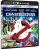Ghostbusters 4K UltraHD + Blu Ray