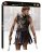 Gladiator II Steelbook 4K UHD + Bonus Blu Ray