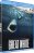 Great White (2021) Blu ray