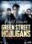 Green Street Hooligans:Underground DVD
