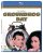 Groundhog Day Blu Ray