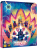 Guardians of the Galaxy Vol 3 Steelbook 4K UHD + Blu Ray