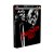 Halloween Kills Steelbook 4K UHD + Blu Ray