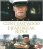 Heartbreak Ridge Blu Ray