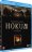 Hokum Blu ray