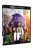 IF - Imaginary Friends 4K UHD