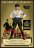 Ilsa The Complete Trilogy DVD