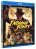 Indiana Jones and the Dial of Destiny Blu Ray