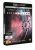 Interstellar 4K UHD + Blu Ray