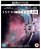 Interstellar 4K UHD + Blu Ray