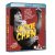 Jackie Chan Vintage Collection Vol.2 Blu ray