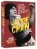 Jackie Chan Vintage Collection Vol.2 DVD