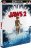 Jaws 2 Steelbook 4K UHD + Blu Ray