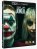 Joker Folie a Deux 4K UHD