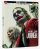 Joker Folie a Deux Steelbook 4K UHD + Blu Ray