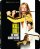 Kill Bill: The Whole Bloody Affair 4K