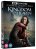 Kingdom Of Heaven 4K