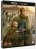 A Knight of the Seven Kingdoms: The Complete First Season 4K