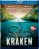 Kraken Blu ray