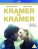 Kramer vs Kramer Blu Ray