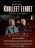 Kuolleet Lehdet DVD