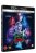 Last Night in Soho 4K UHD + Blu Ray