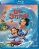 Lilo and Stitch Blu ray