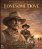 Lonesome Dove (TV) (1989) Blu ray