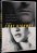 Lost Highway DVD
