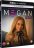 M3GAN 4K UHD + Blu Ray