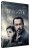 Maggie DVD