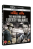 The Man Who Shot Liberty Valance 4K UHD + Blu Ray