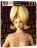 Mars Attacks! Limited Edition Steelbook 4K