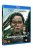 The Marsh Kings Daughter Blu Ray