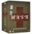 The MASH Collection DVD