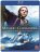 Master and Commander Blu Ray