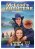 McleoDs Daughters Season 1-4 DVD