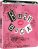 Mean Girls (2004) Steelbook 4K UHD